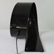 Lampe vintage "looping" Massive années 90