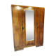 Armoire penderie