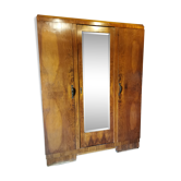Armoire penderie
