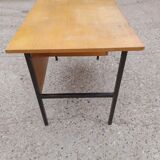 Vintage desk