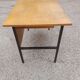 Bureau vintage