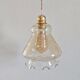 Vintage 60s lamp