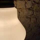Bulb pendant
