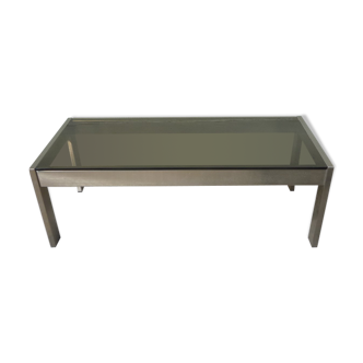 Coffee table 1960/1970