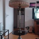 Loevsky floor lamp