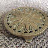 Table mat