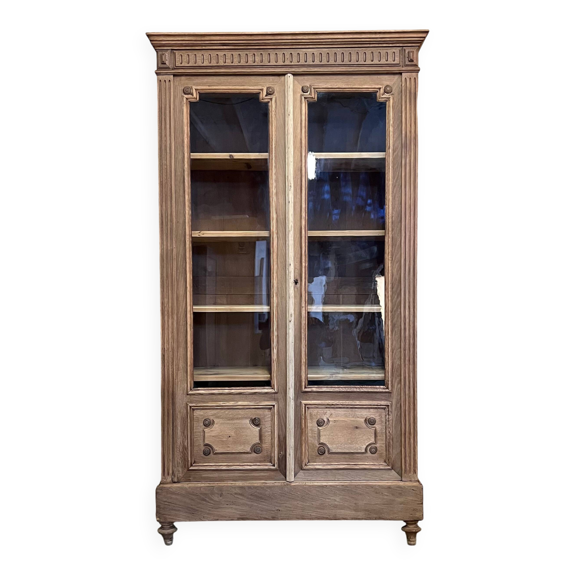 Bibliothèque Napoléon III