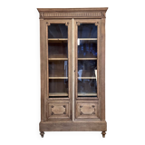 Bibliothèque Napoléon III