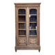 Napoleon III bookcase