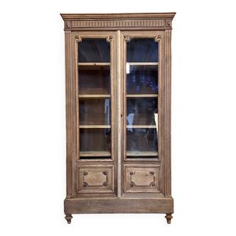 Bibliothèque Napoléon III