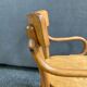 Fauteuil Enfant Baumann
