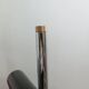 Lampe de bureau mod. 603 par M. Marca 1970s