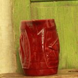 Old Ceranord pitcher