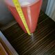 Vintage IKEA lamp