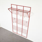Coen de Vries Coat Rack for Devo 1950s