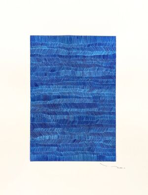 Tehos - Grand Carré