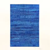 Tehos - Grand Carré long 2025-03