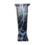 Marble column