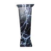 Marble column