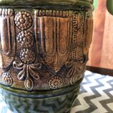 Vintage vase