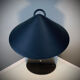 Lampe genexco 1980