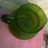 Vintage carafe