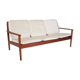 Bench "PJ 56/3" by Grete Jalk