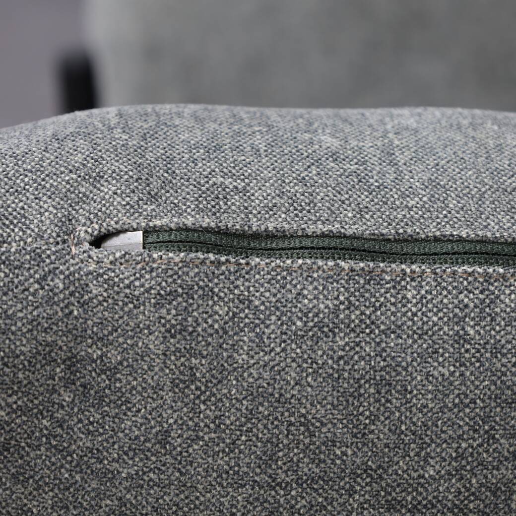 Contemporary lounge chair by Stefan Scholten for Lensvelt, Netherlands