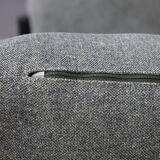 Contemporary lounge chair by Stefan Scholten for Lensvelt, Netherlands