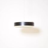 Suspension multi-layer Raak