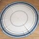 Nappe ronde diam 130