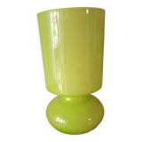 Vintage Ikea Lykta lamp