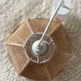 Arlus pendant lamp Made in France