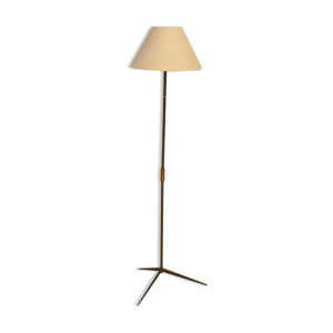 lampadaire années 60