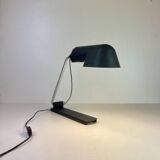 PALA-490, Desk Lamp by C. & D. Aroldi for Luci Illuminazione, 1970s
