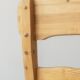 Stig Sandqvist, dining chair (set of six)