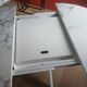 Extendable round table Calligaris