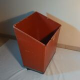 Industrial brand suroy tray