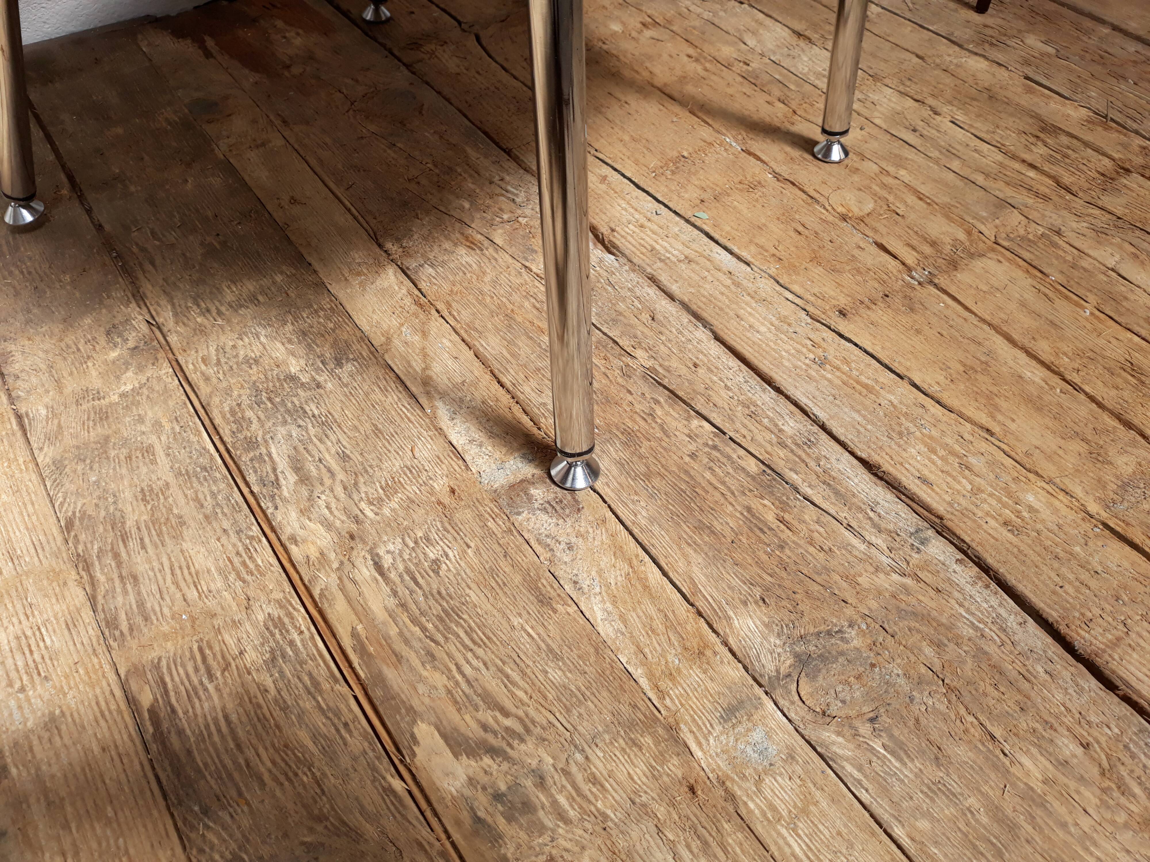 Vintage armchair design Pierre Gautier Delaye "Deauville"