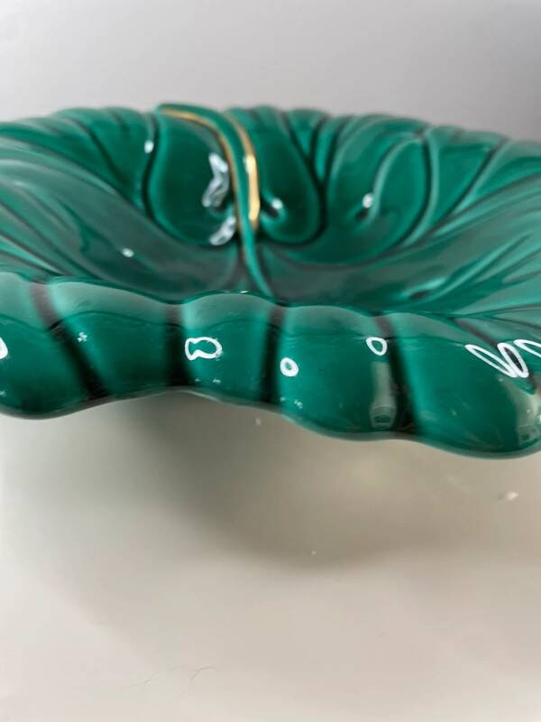 Verceram Green Cup