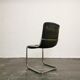 Chaise italienne Cidue, 1970