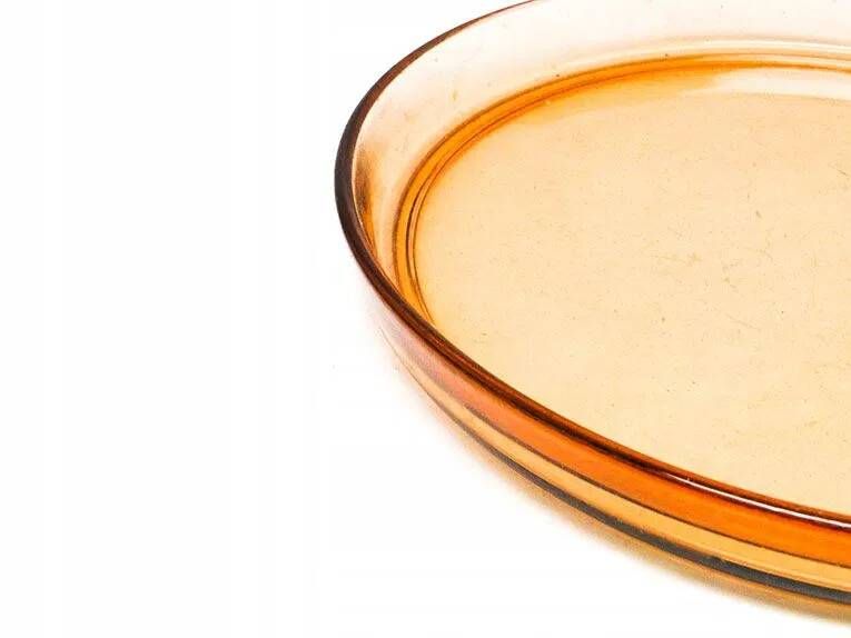 B5M Huta Irena - plat pour dômes de fromage
