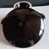 Soupière Salins de France