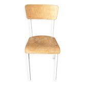Adult chair