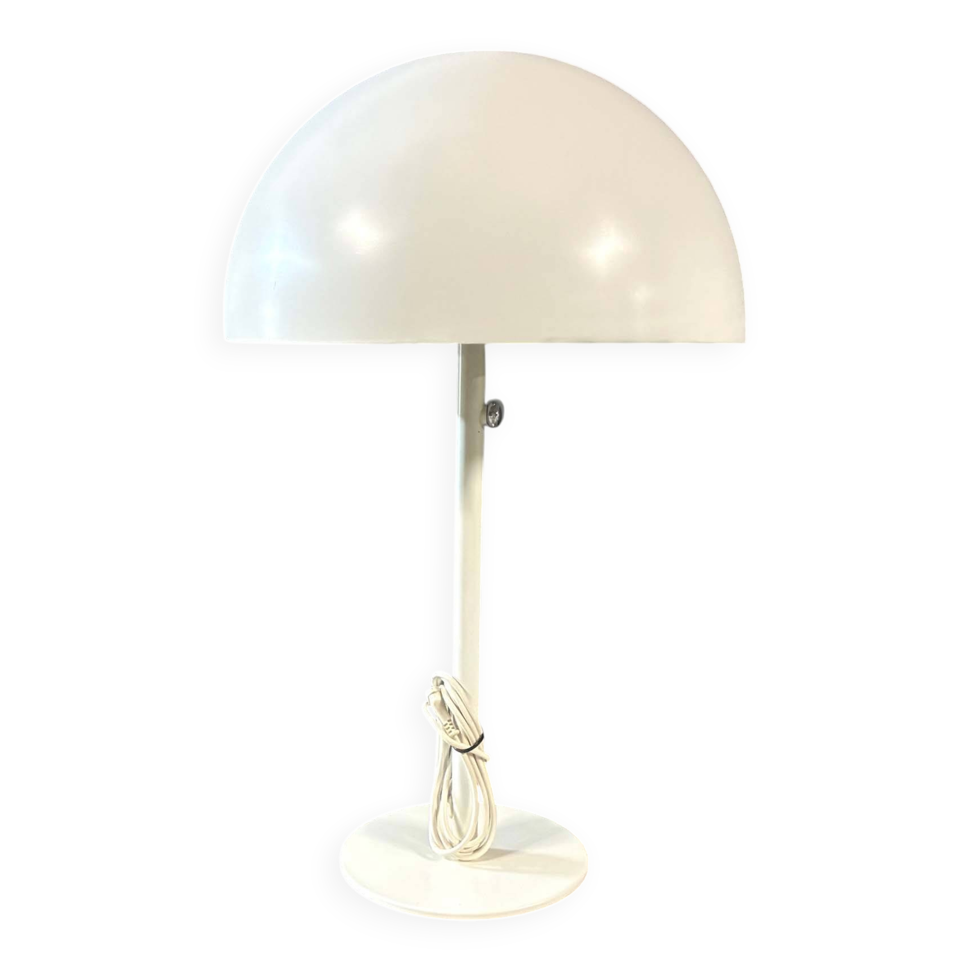 Brasa 365 table lamp