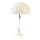 Brasa 365 table lamp