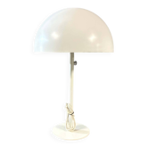 Brasa 365 table lamp