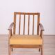 Fauteuils de TON, 1960s, Set de 2