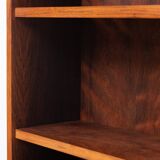 Rosewood Bookcase 1960s Denmark