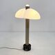 Lampadaire Farfalla de Enrico Tronconi, 1974